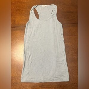Barefoot Dreams Malibu Collection Tank Top